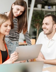 Husband and wife lear what is a CPN NUmber