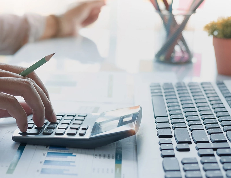 Verification of Posting