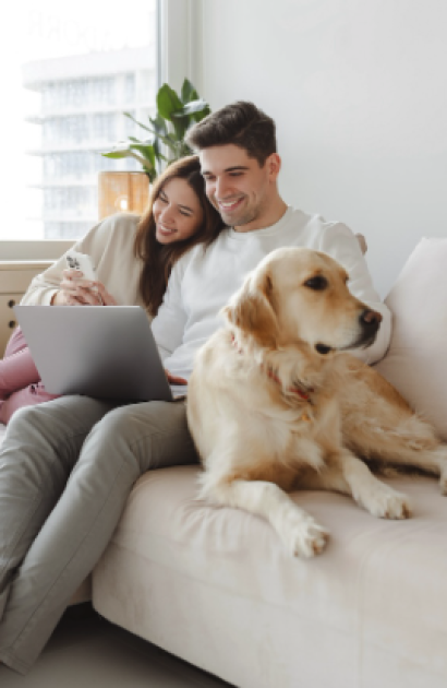 Husband-and-wife-recieve-credit-privacy-number