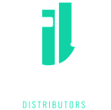 Logo Footer Tradelines