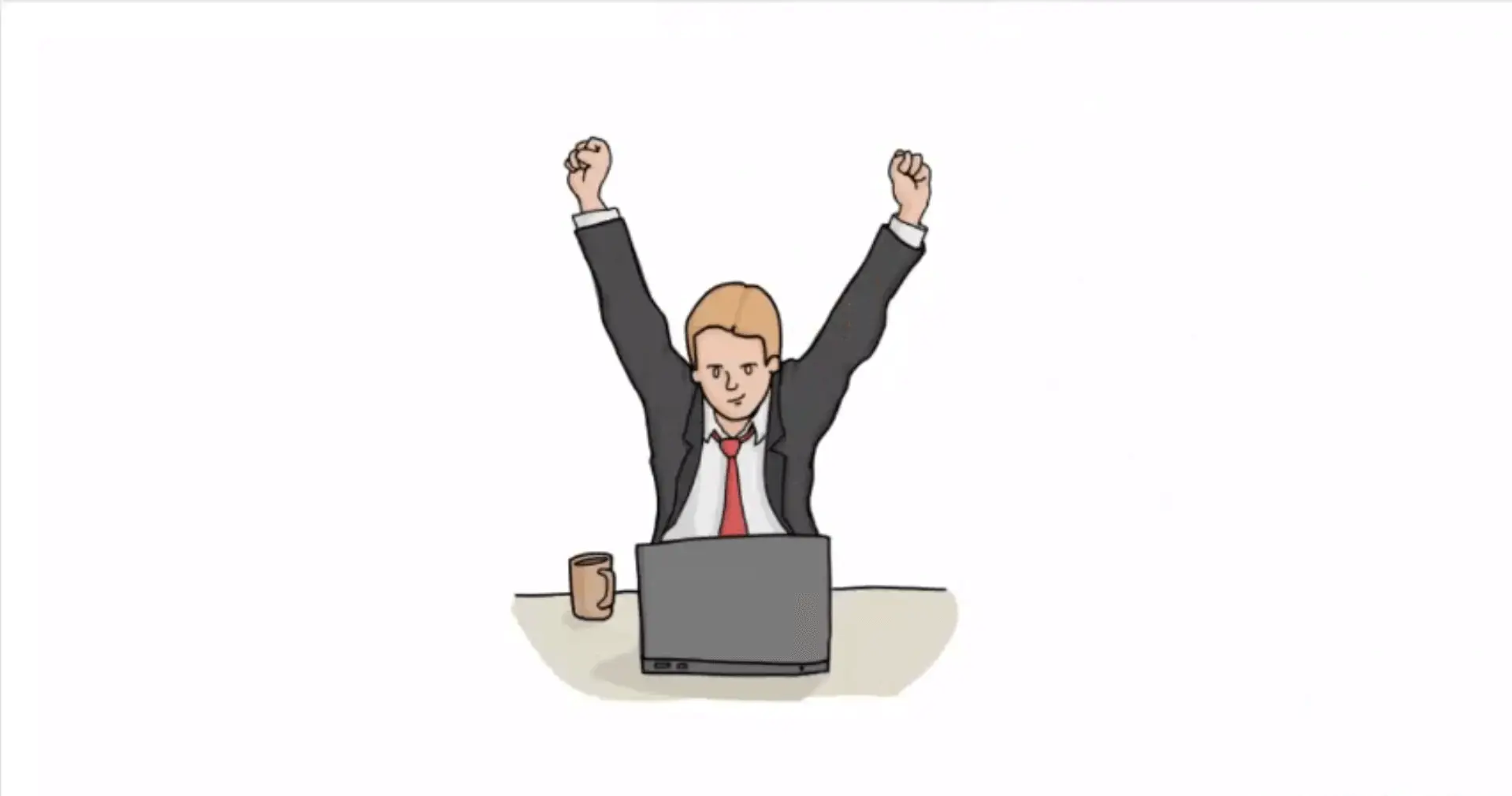 Business Tradelines