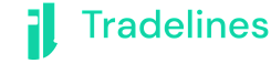 Tradeline Distributors-logo1