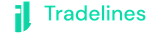 Tradeline Distributors- logo3