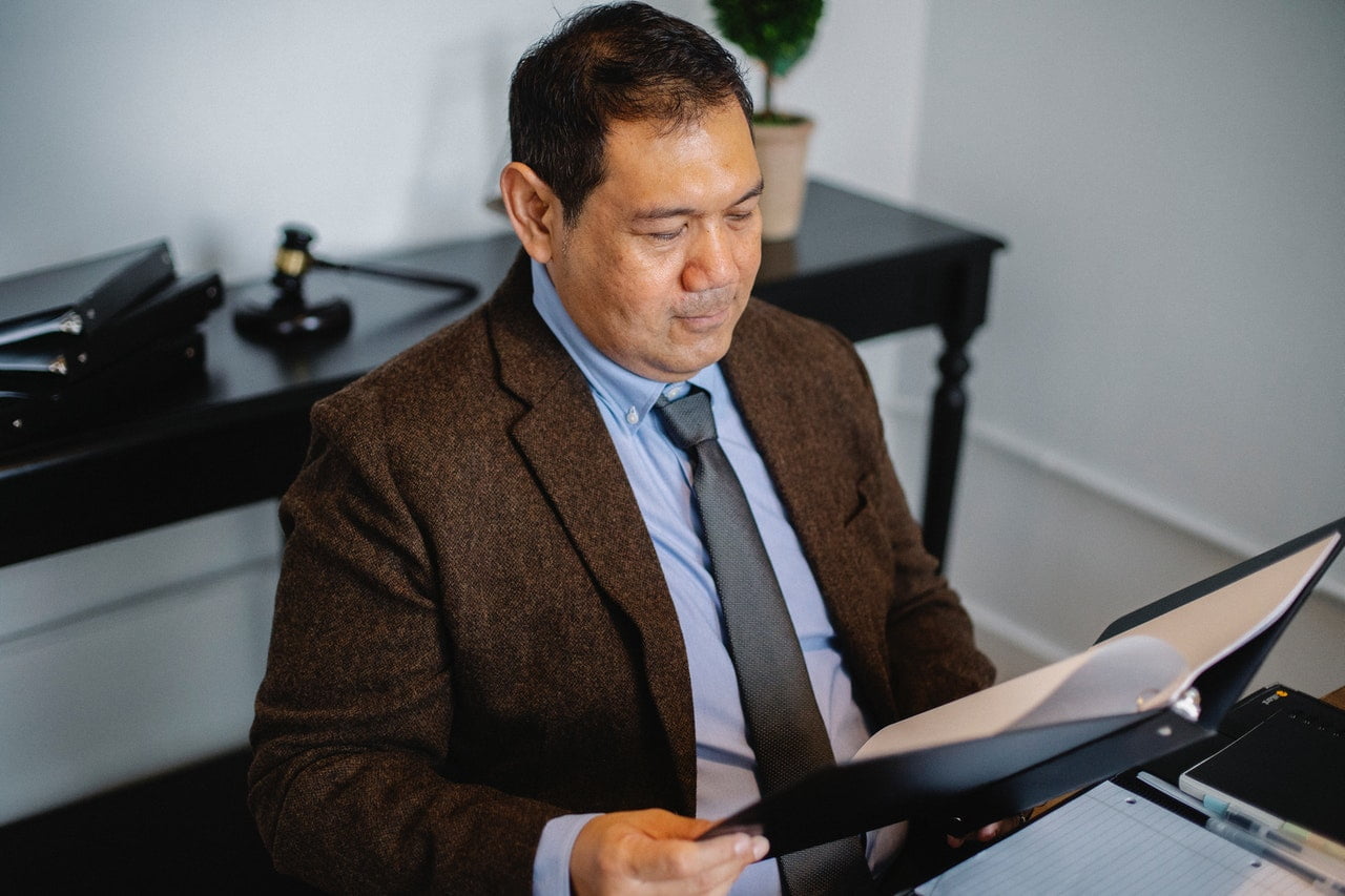 business credit scores