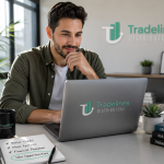 authorized user tradelines guide beginners tradeline distributors