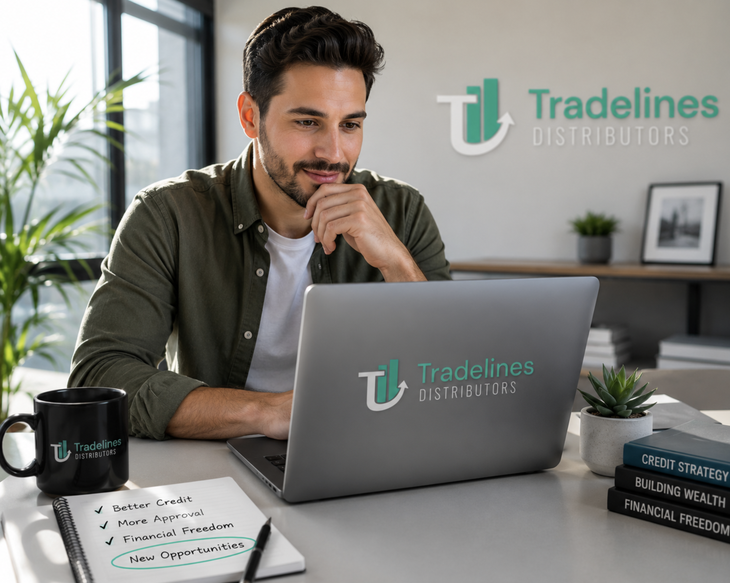 authorized user tradelines guide beginners tradeline distributors