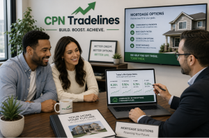 tradelines worth the investment free consultation tradeline distributors
