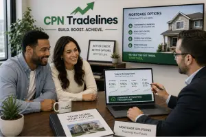 tradelines worth the investment free consultation tradeline distributors