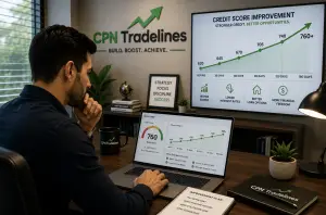 tradelines worth investment fico score factors