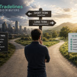 primary vs authorized tradelines comparison guide tradeline distributors